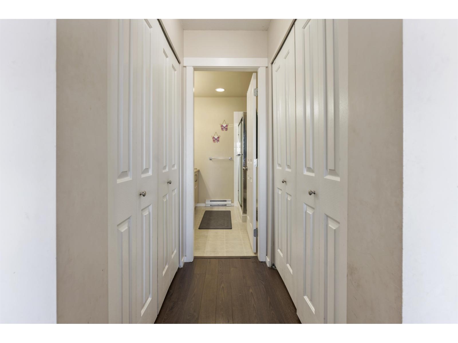 85 15155 62a Avenue, Surrey, British Columbia  V3S 8A6 - Photo 22 - R3070240