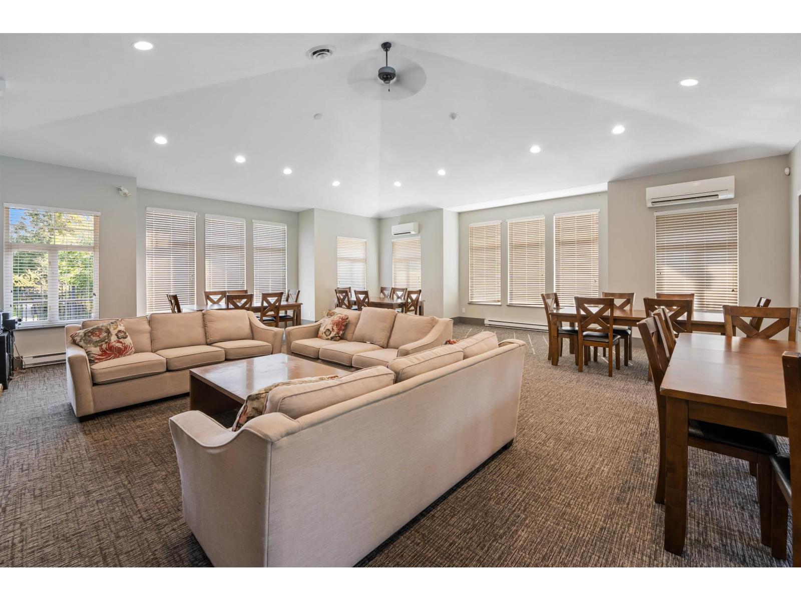 85 15155 62a Avenue, Surrey, British Columbia  V3S 8A6 - Photo 31 - R3070240