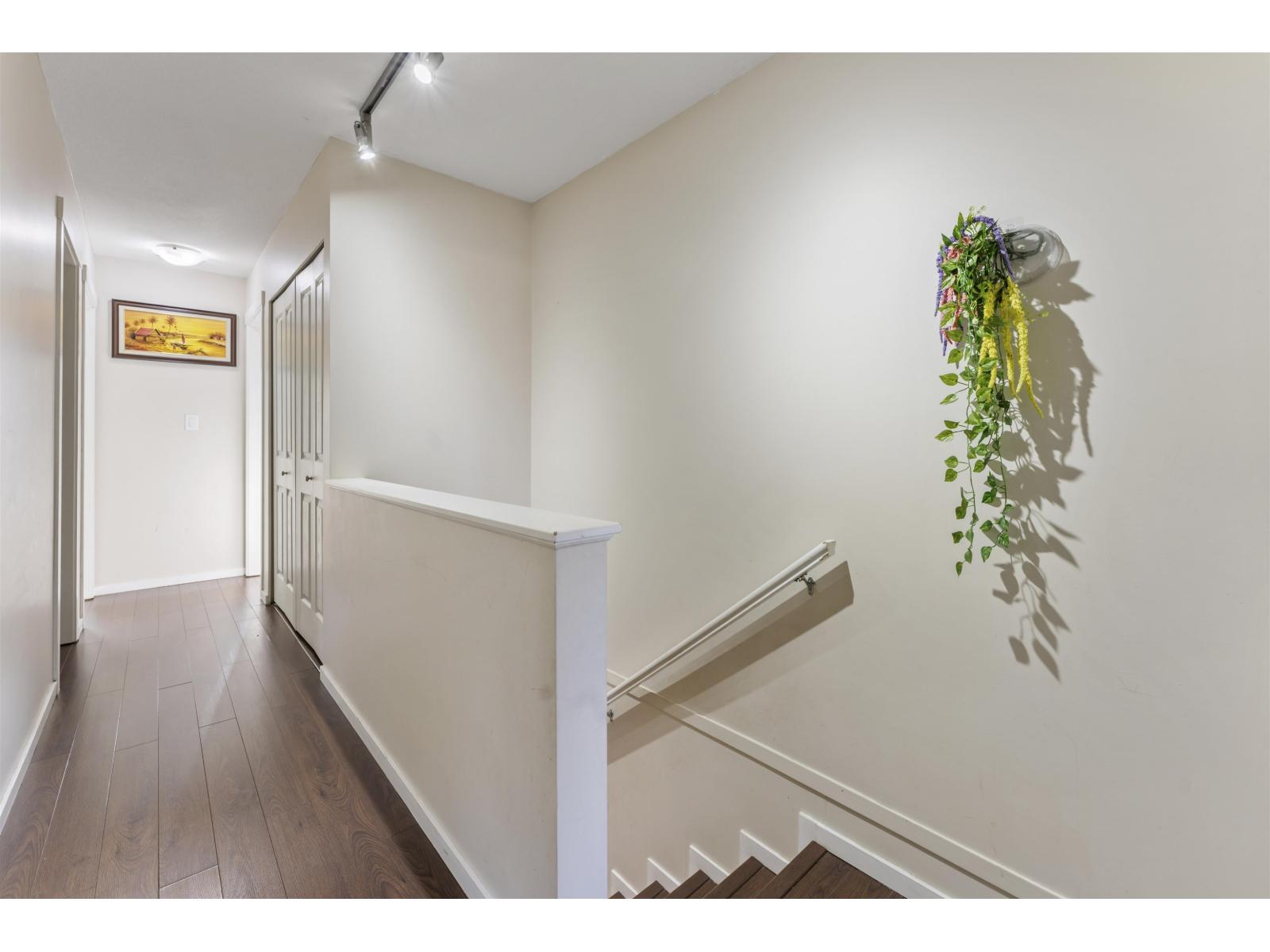 85 15155 62a Avenue, Surrey, British Columbia  V3S 8A6 - Photo 14 - R3070240