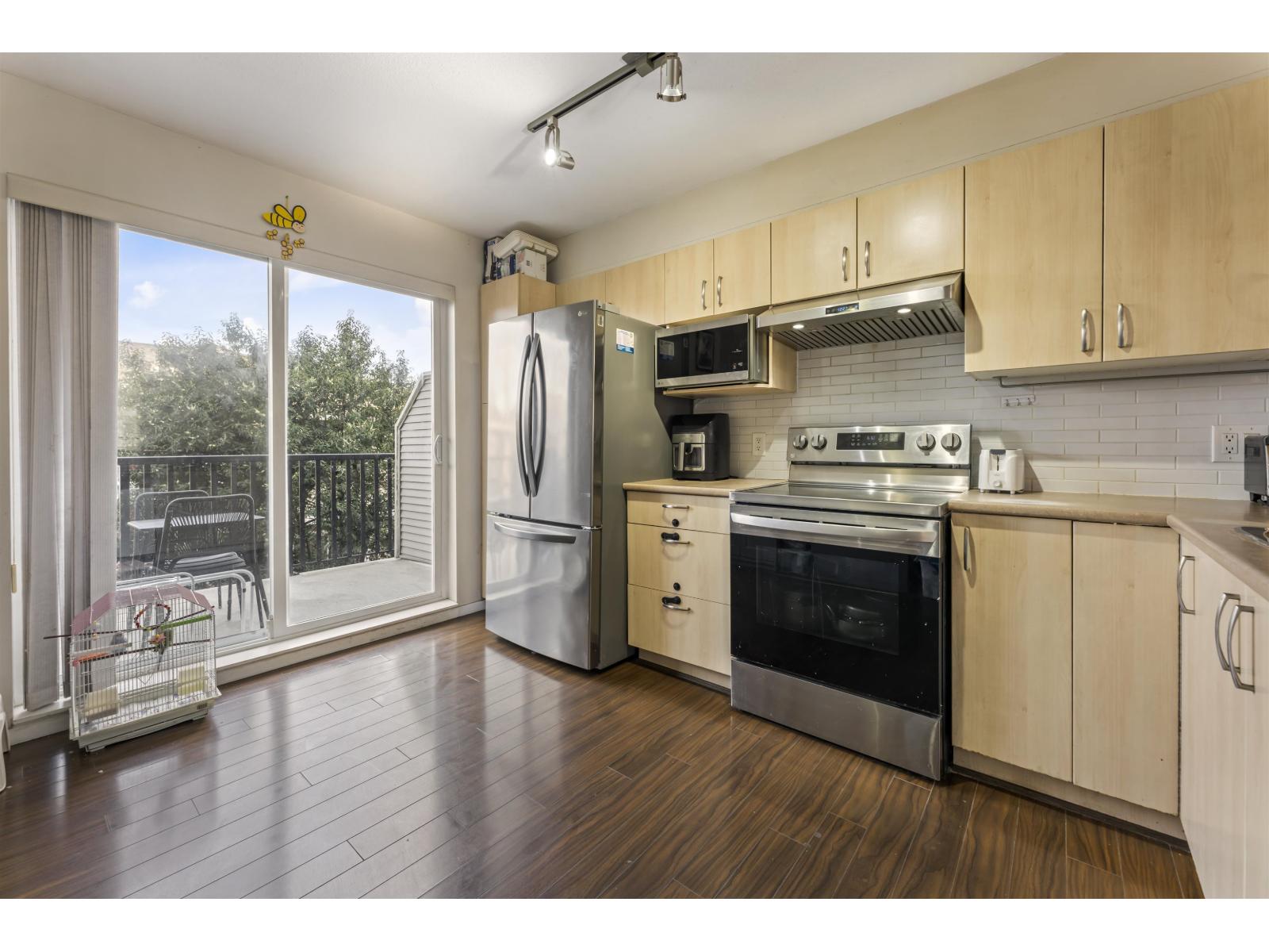 85 15155 62a Avenue, Surrey, British Columbia  V3S 8A6 - Photo 8 - R3070240