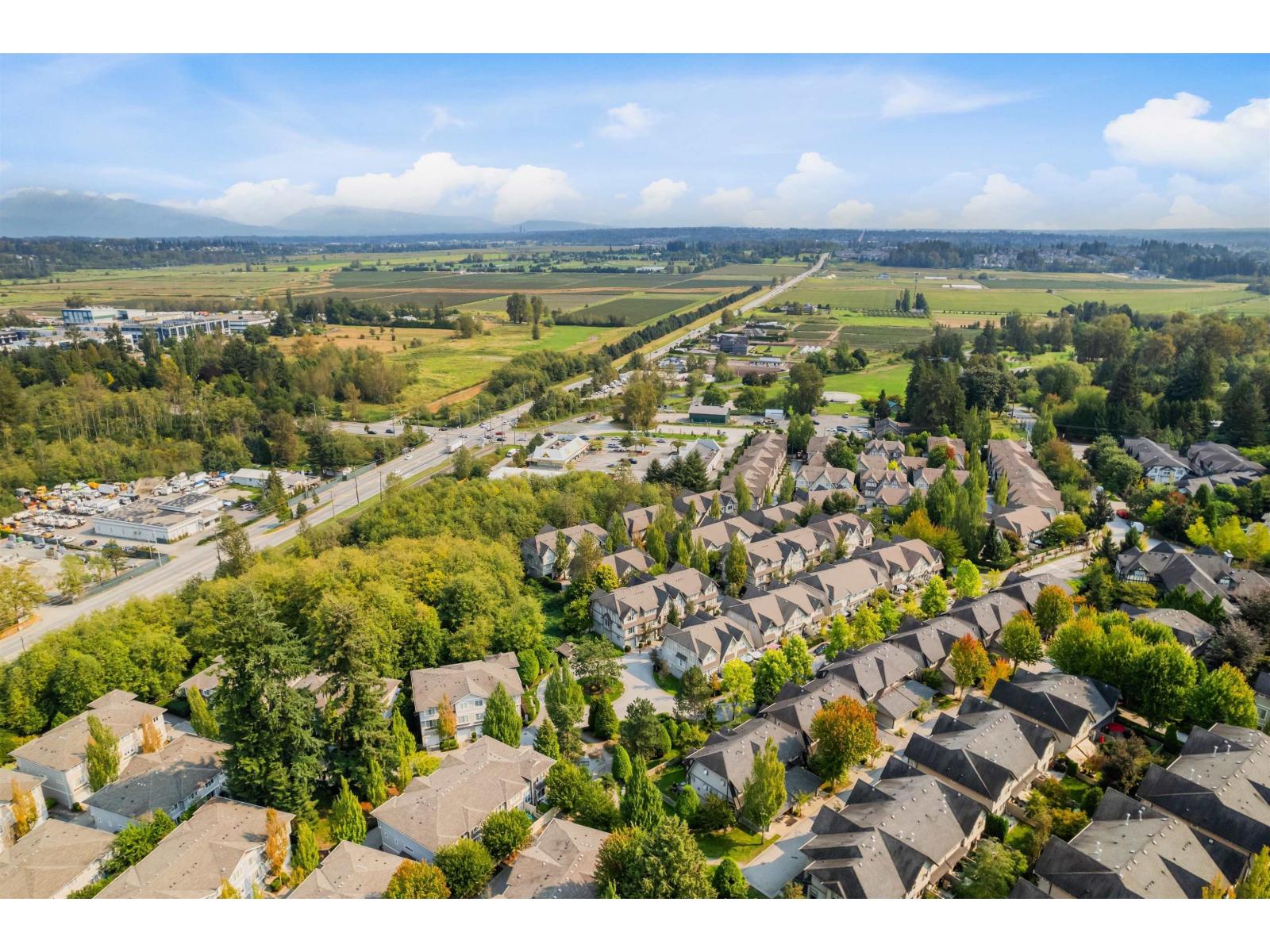 85 15155 62a Avenue, Surrey, British Columbia  V3S 8A6 - Photo 32 - R3070240