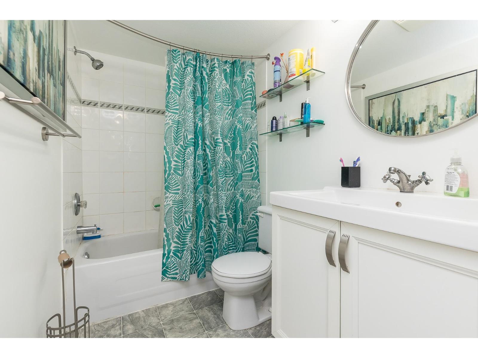 211 33599 2 Avenue, Mission, British Columbia  V2V 6J3 - Photo 18 - R3070254