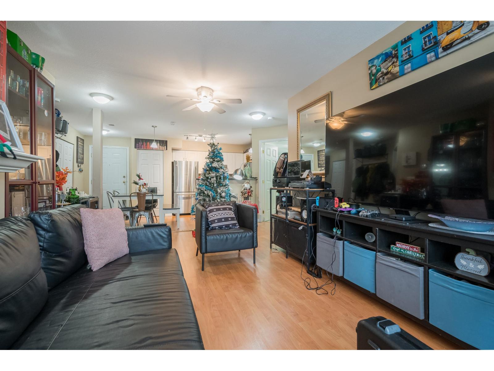 211 33599 2 Avenue, Mission, British Columbia  V2V 6J3 - Photo 10 - R3070254