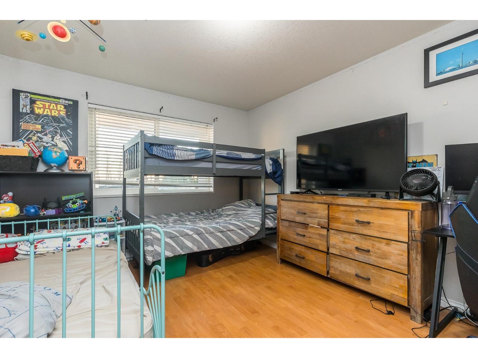 211 33599 2 Avenue, Mission, British Columbia  V2V 6J3 - Photo 23 - R3070254