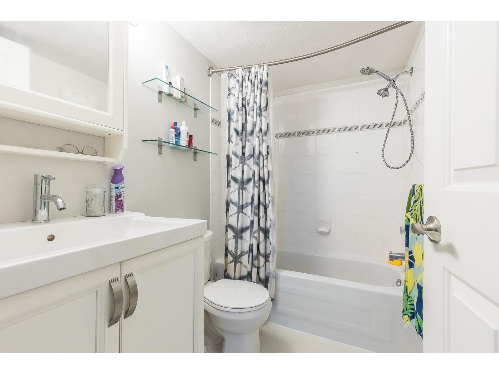 211 33599 2 Avenue, Mission, British Columbia  V2V 6J3 - Photo 25 - R3070254