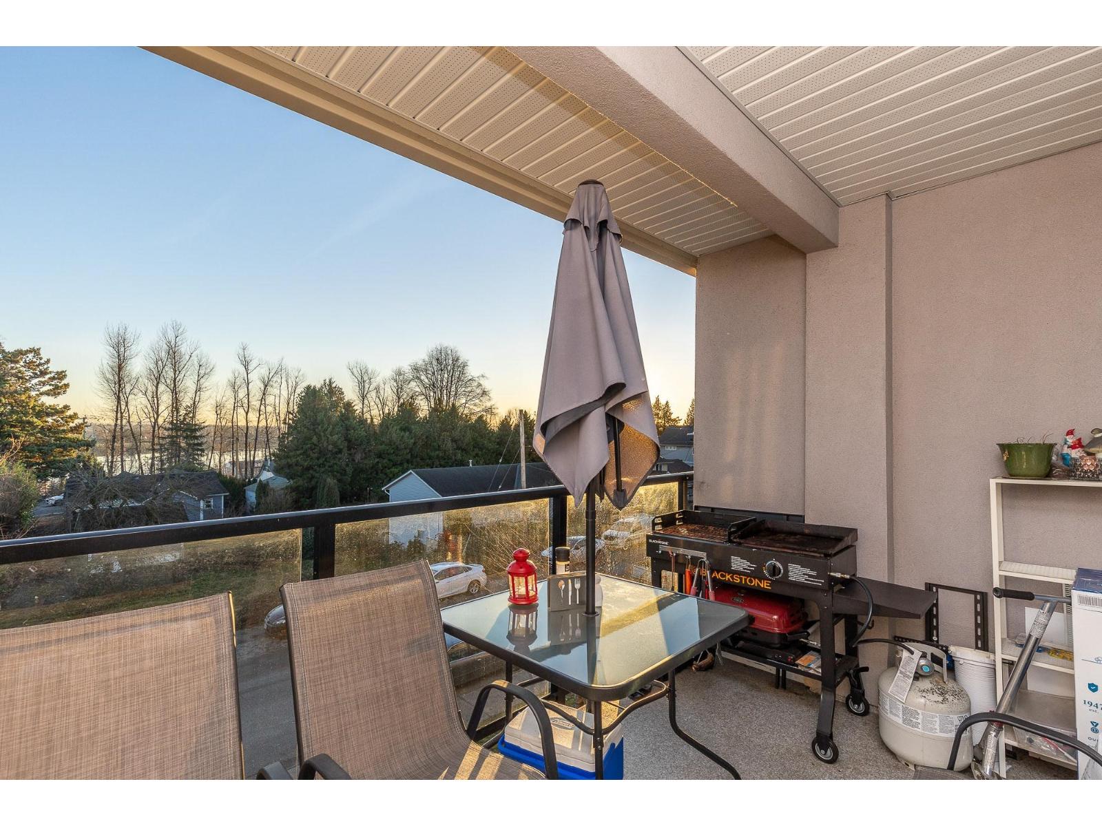 211 33599 2 Avenue, Mission, British Columbia  V2V 6J3 - Photo 20 - R3070254