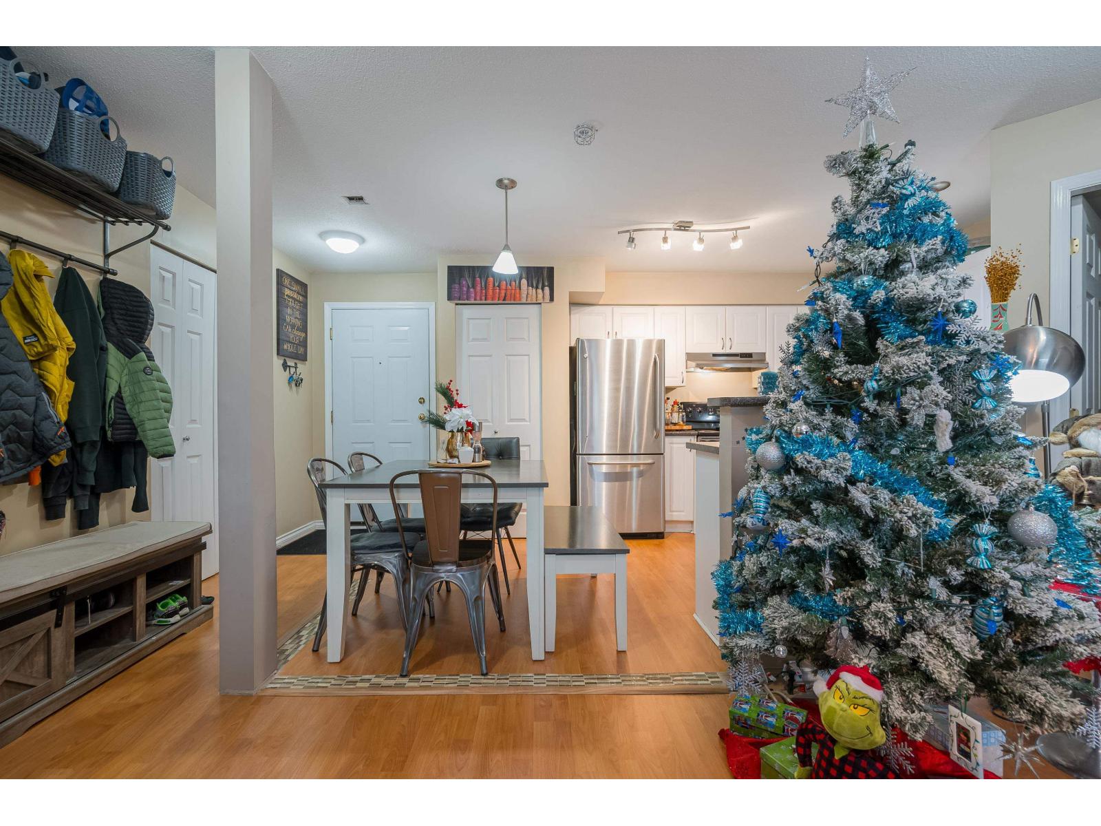 211 33599 2 Avenue, Mission, British Columbia  V2V 6J3 - Photo 9 - R3070254