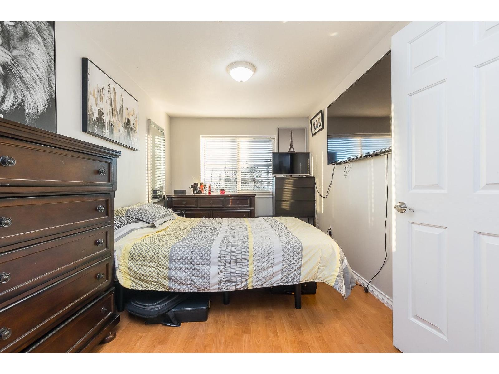 211 33599 2 Avenue, Mission, British Columbia  V2V 6J3 - Photo 17 - R3070254