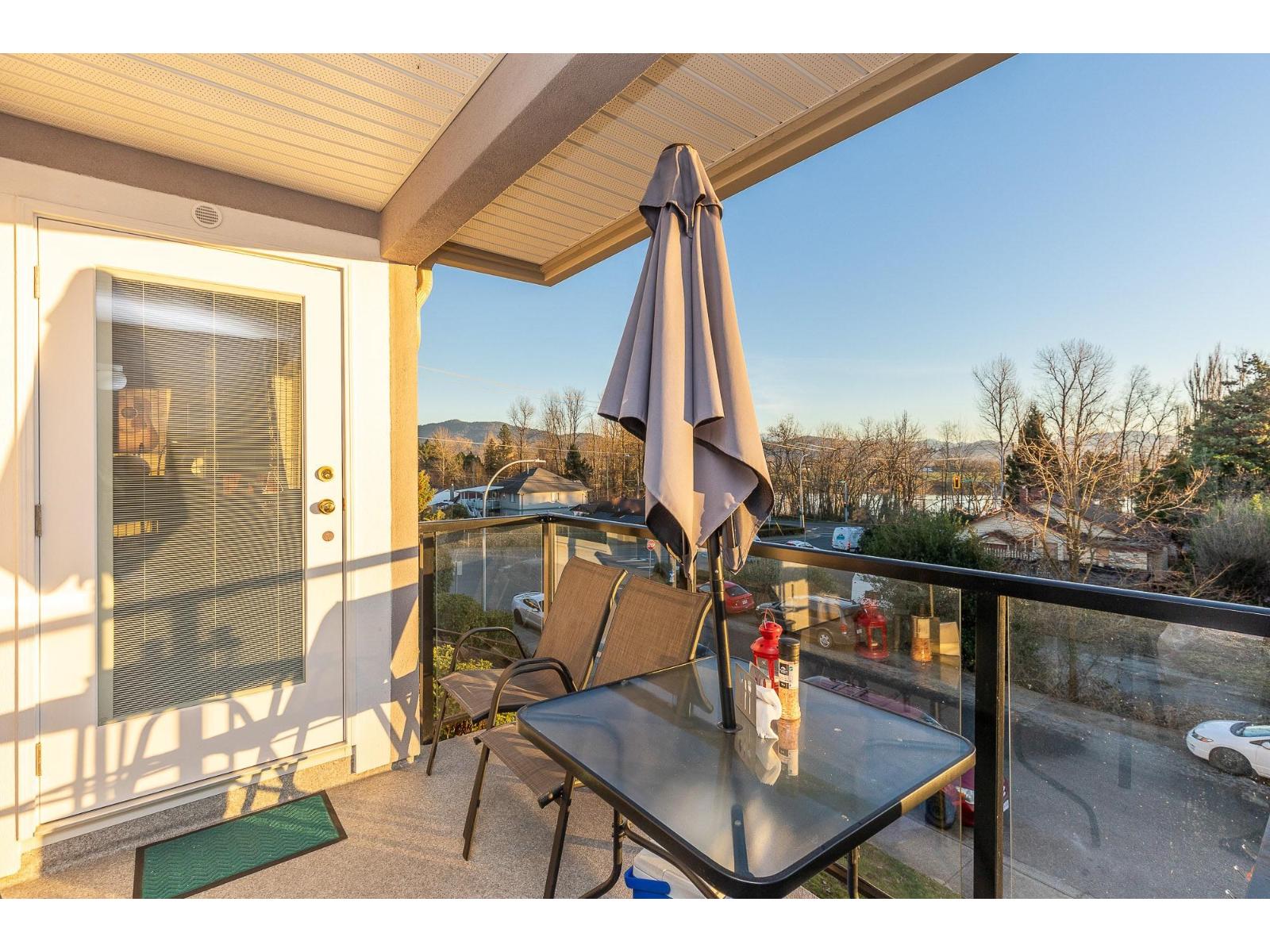 211 33599 2 Avenue, Mission, British Columbia  V2V 6J3 - Photo 19 - R3070254