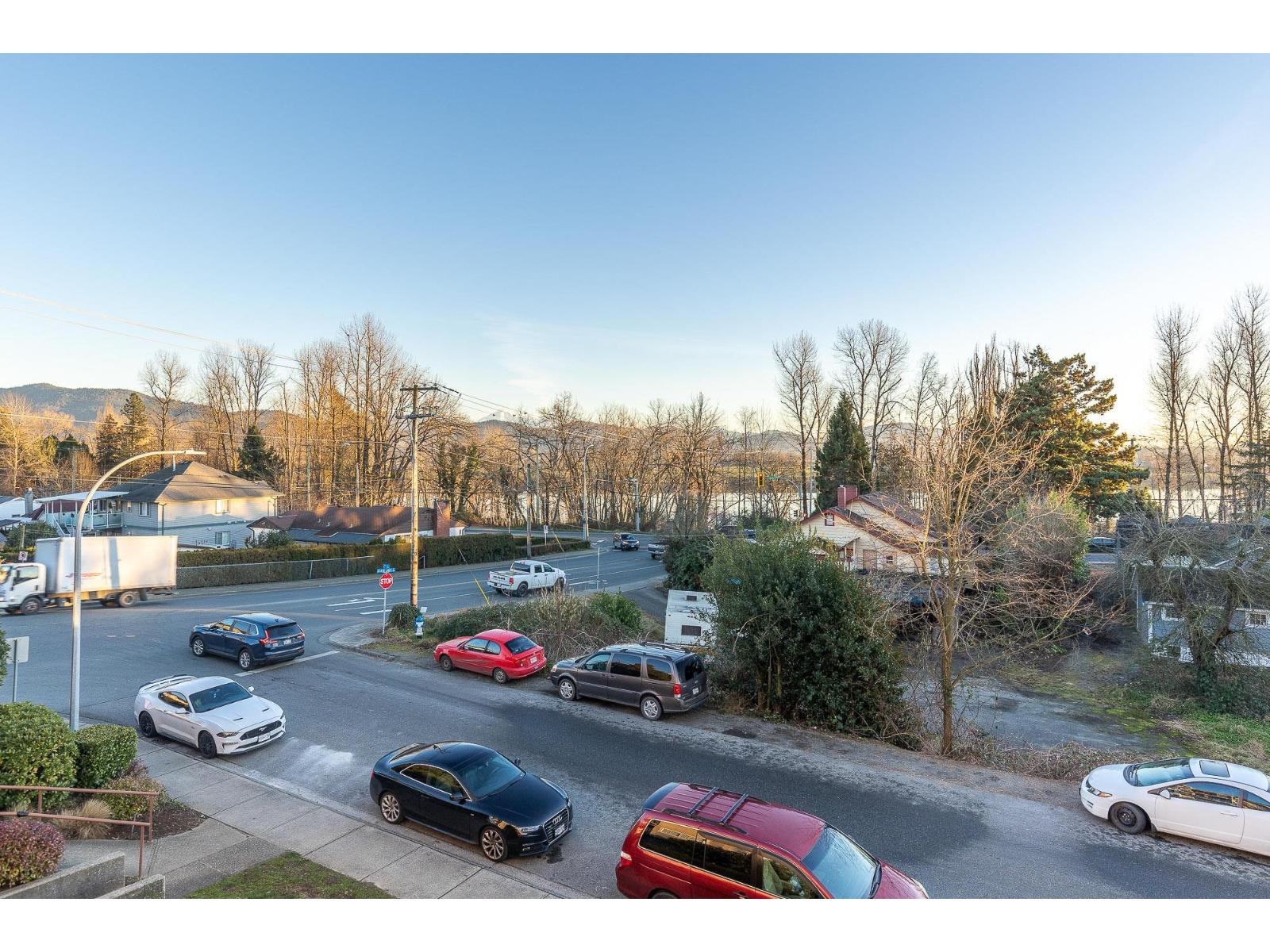 211 33599 2 Avenue, Mission, British Columbia  V2V 6J3 - Photo 22 - R3070254