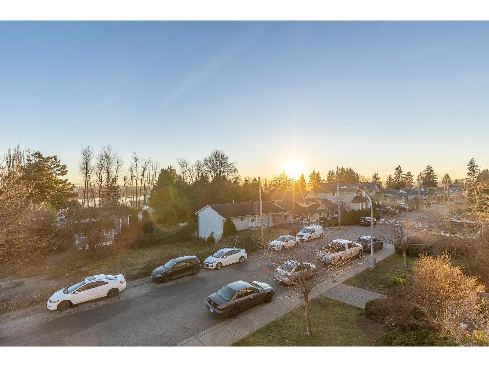 211 33599 2 Avenue, Mission, British Columbia  V2V 6J3 - Photo 21 - R3070254