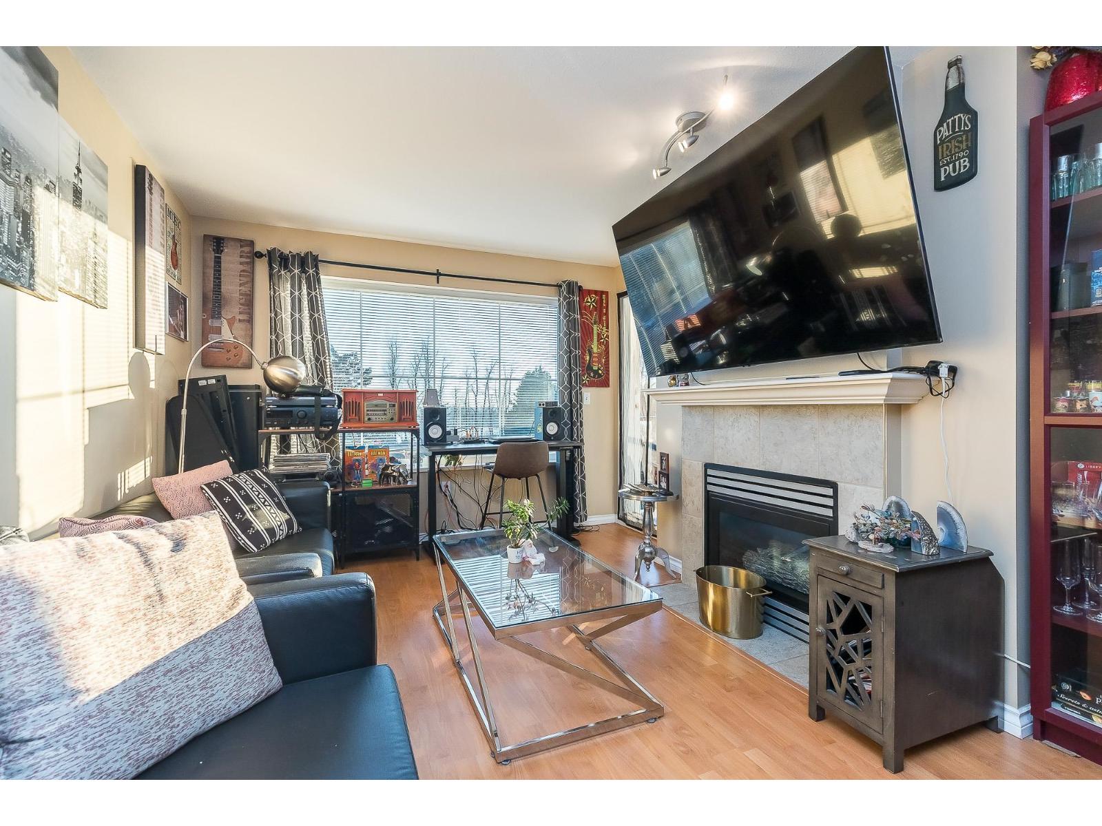 211 33599 2 Avenue, Mission, British Columbia  V2V 6J3 - Photo 15 - R3070254