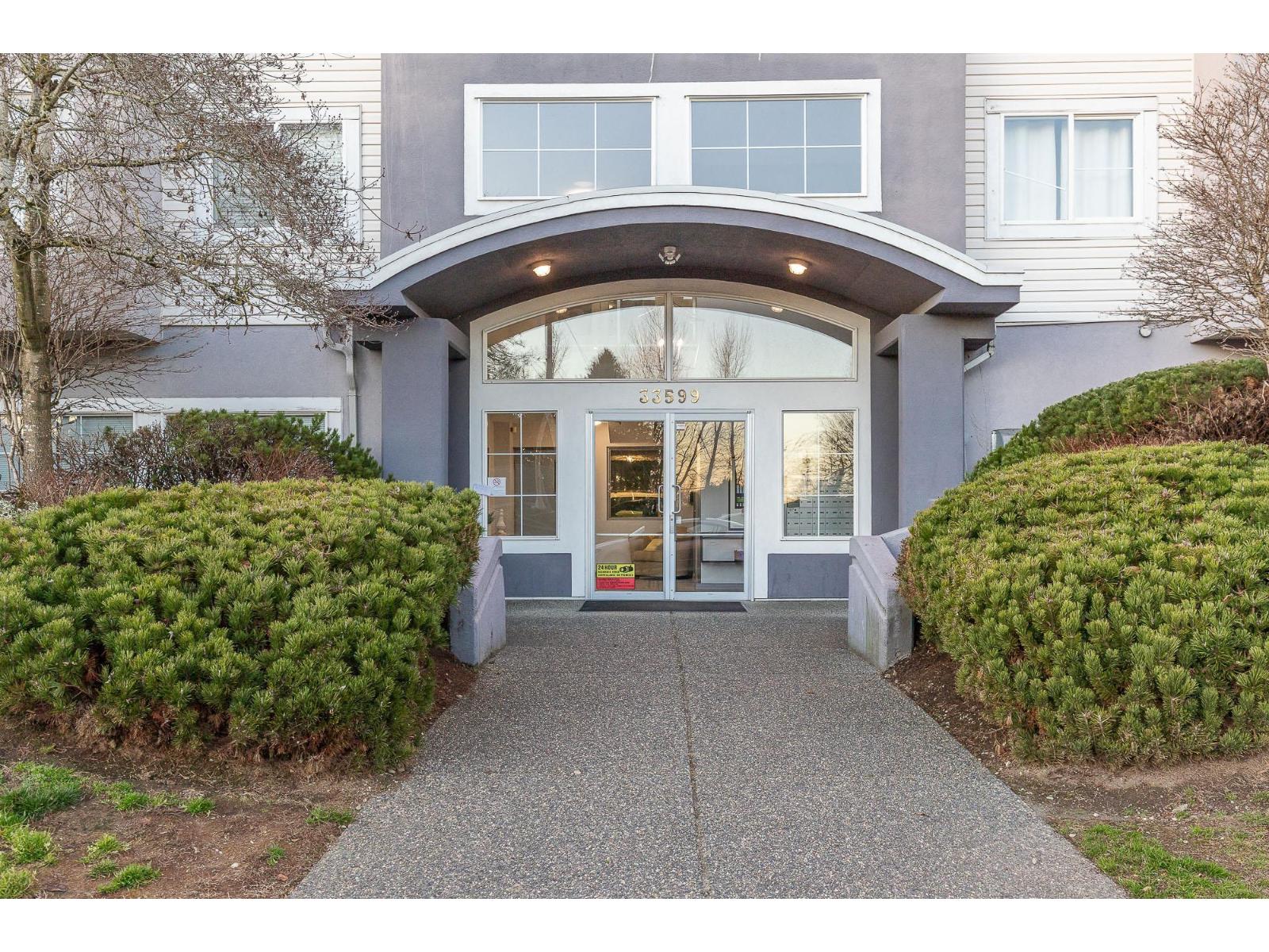 211 33599 2 Avenue, Mission, British Columbia  V2V 6J3 - Photo 31 - R3070254