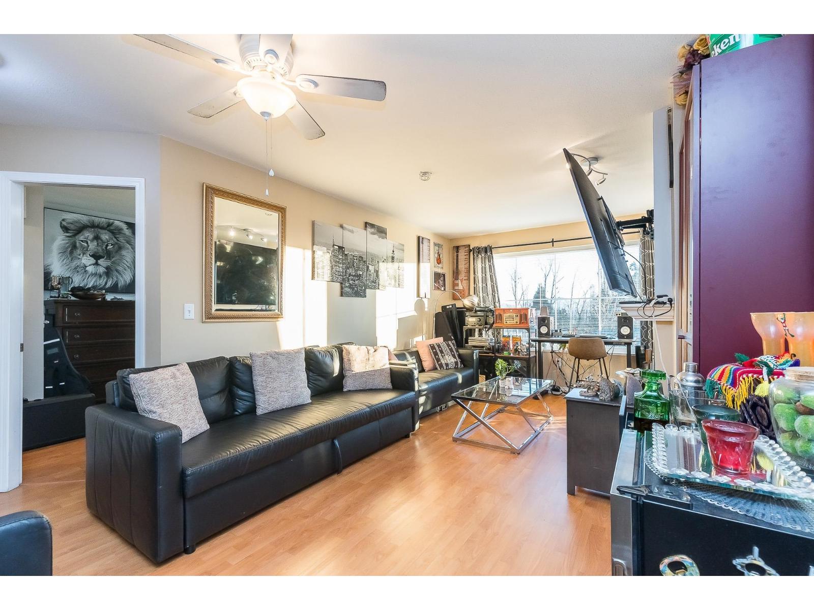 211 33599 2 Avenue, Mission, British Columbia  V2V 6J3 - Photo 12 - R3070254