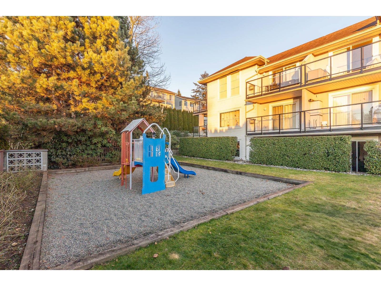 211 33599 2 Avenue, Mission, British Columbia  V2V 6J3 - Photo 28 - R3070254