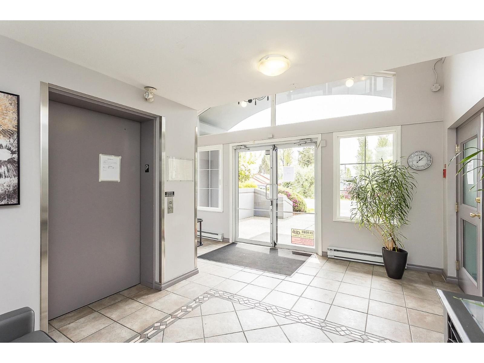 211 33599 2 Avenue, Mission, British Columbia  V2V 6J3 - Photo 29 - R3070254