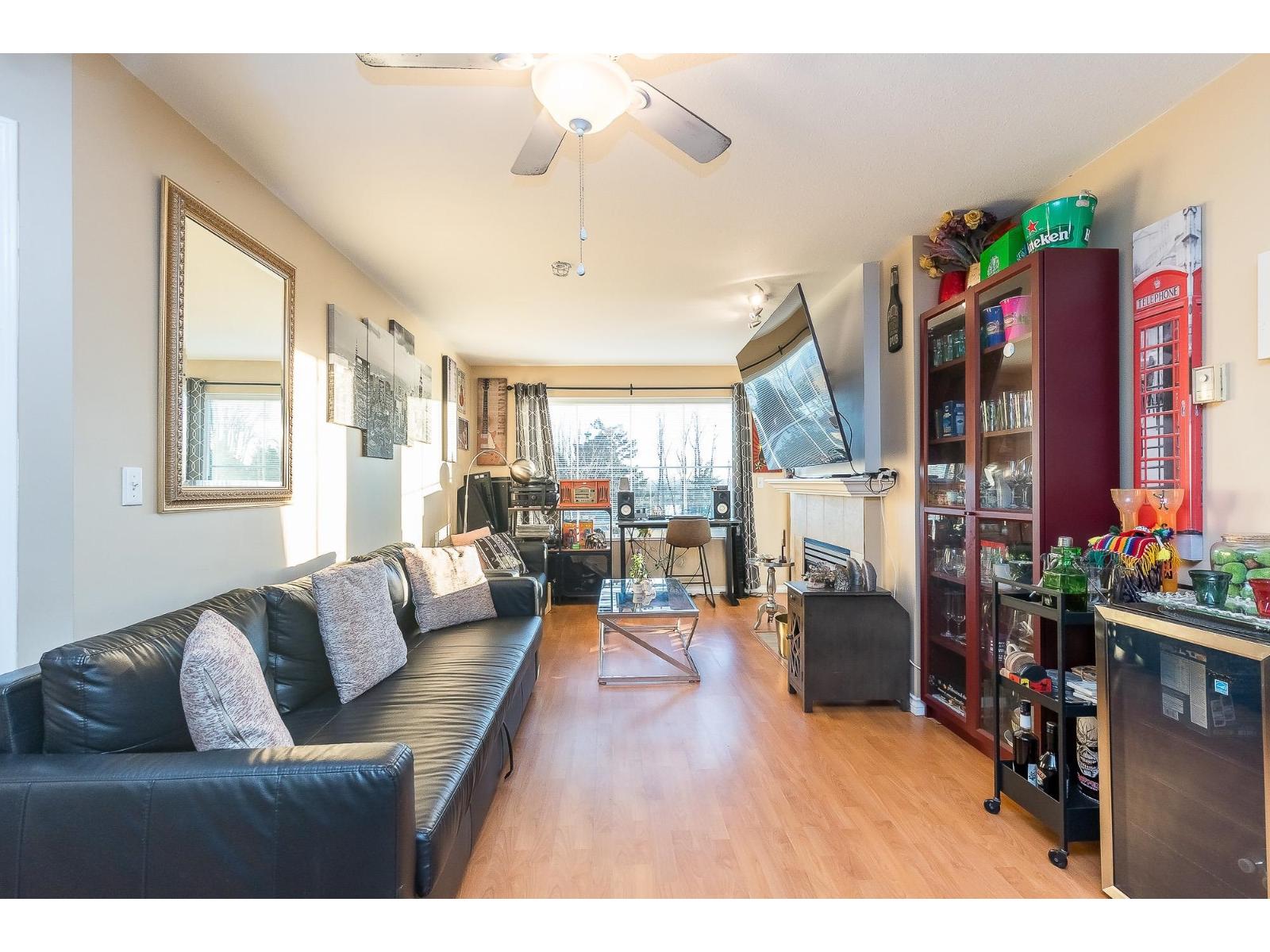 211 33599 2 Avenue, Mission, British Columbia  V2V 6J3 - Photo 14 - R3070254