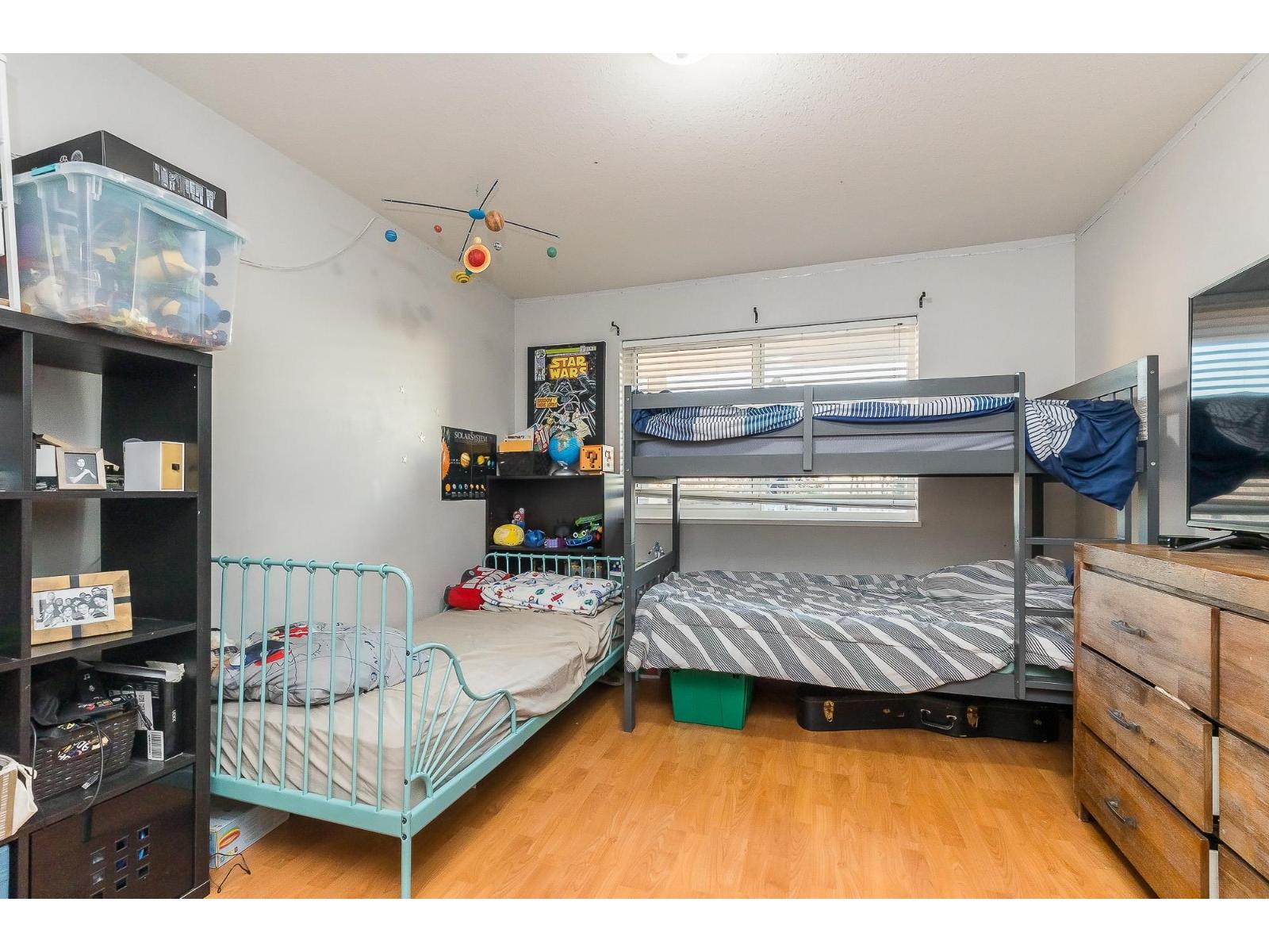 211 33599 2 Avenue, Mission, British Columbia  V2V 6J3 - Photo 24 - R3070254