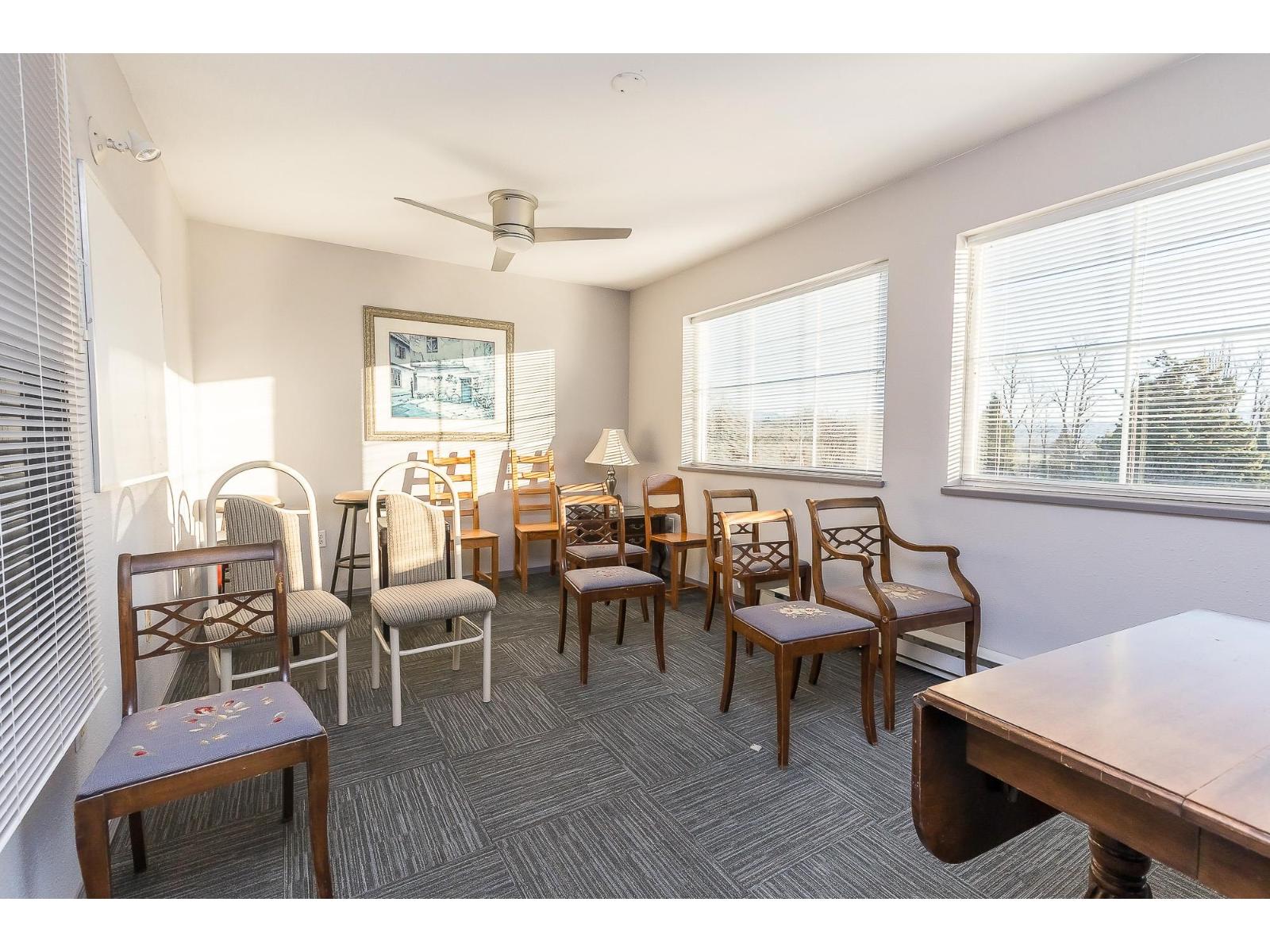 211 33599 2 Avenue, Mission, British Columbia  V2V 6J3 - Photo 26 - R3070254