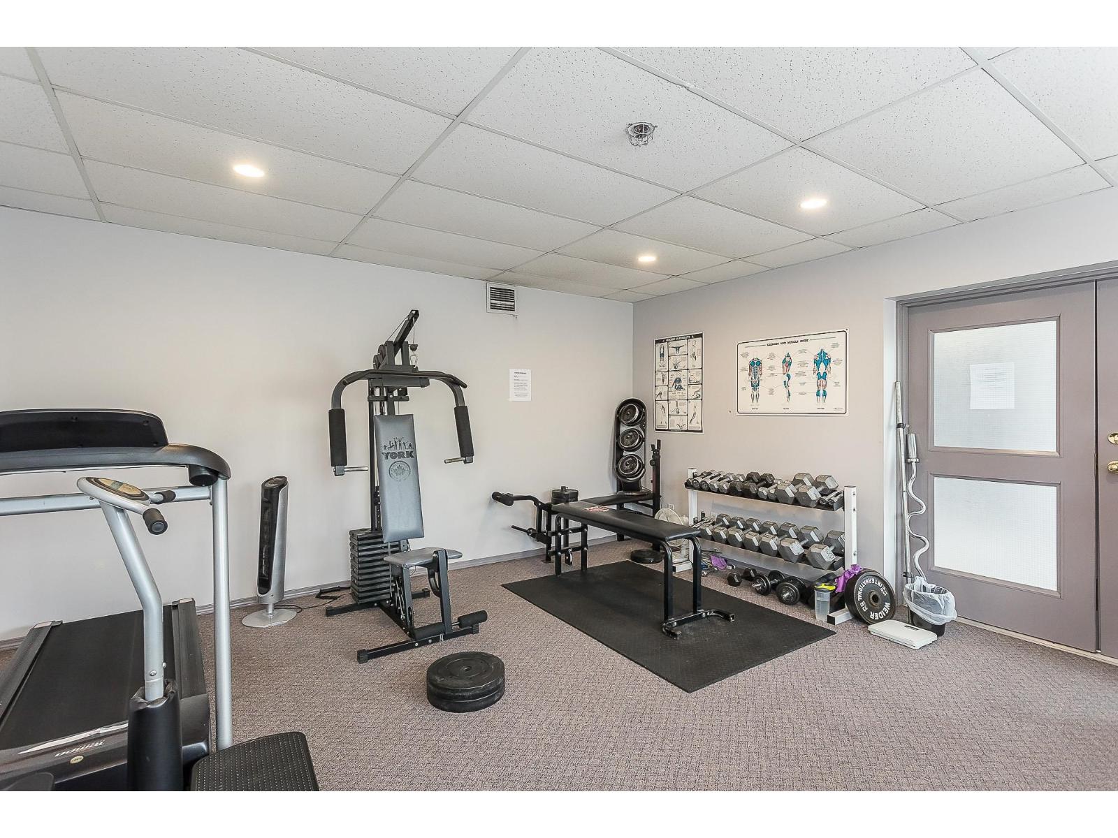 211 33599 2 Avenue, Mission, British Columbia  V2V 6J3 - Photo 27 - R3070254