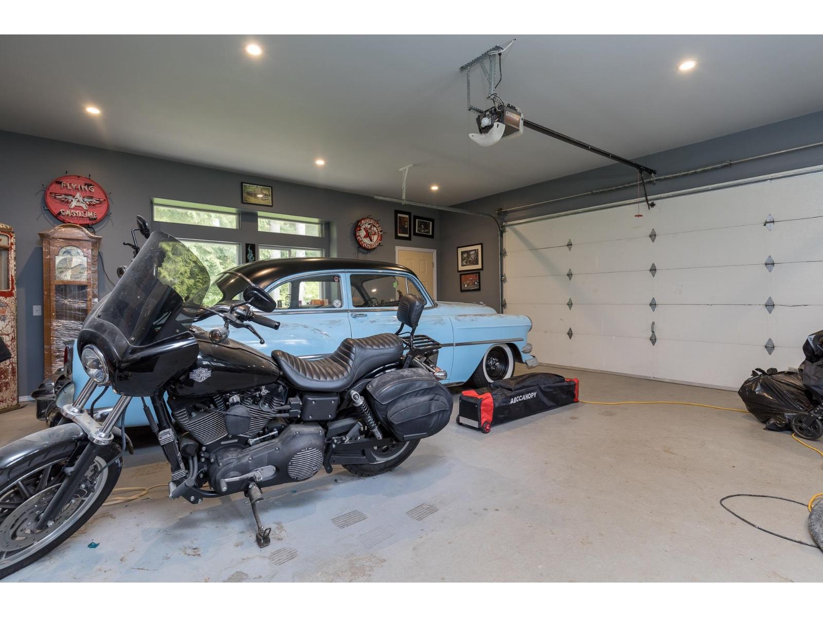 12156 Bell Street, Mission, British Columbia  V4S 1C3 - Photo 22 - R3069880