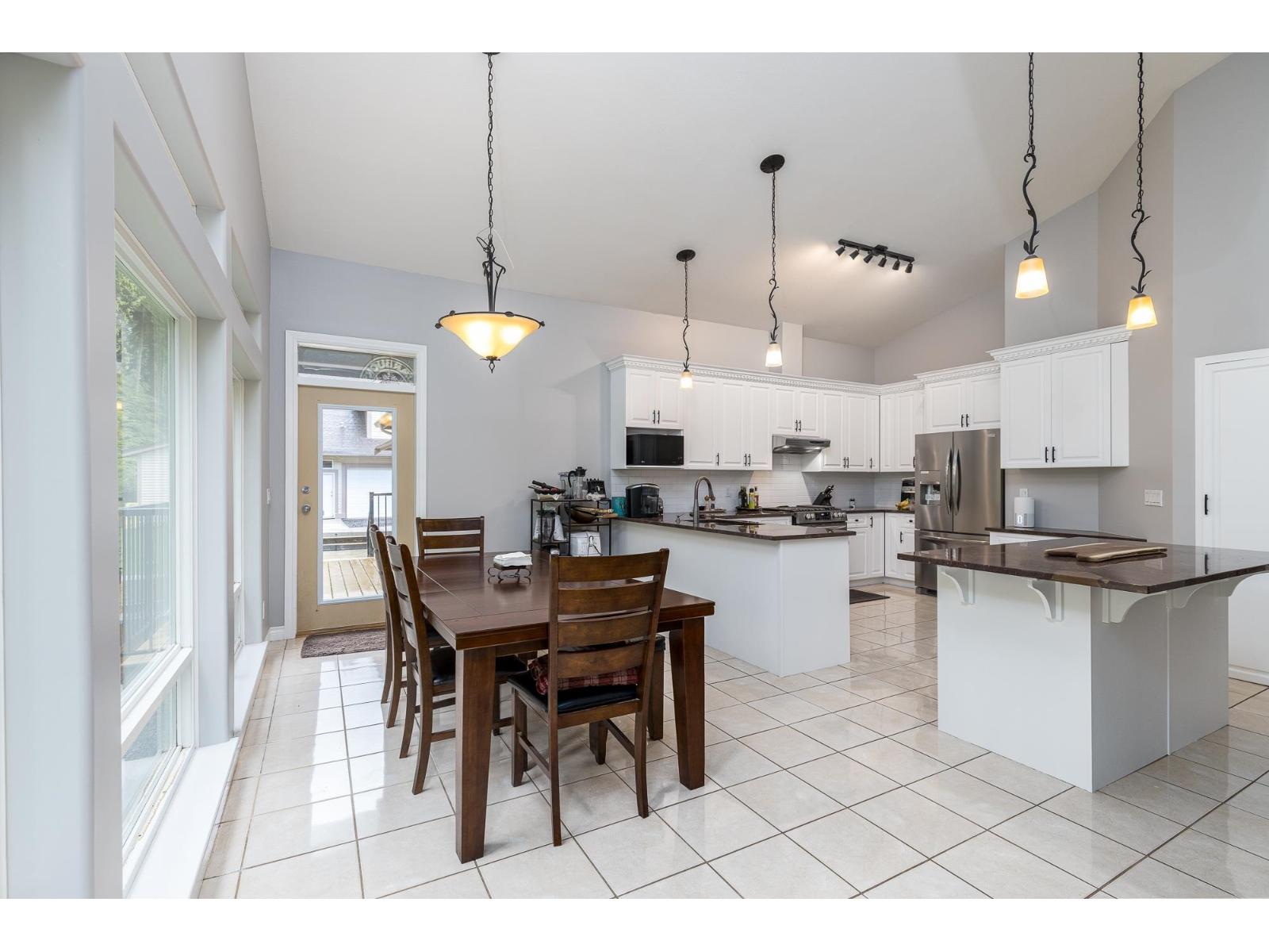 12156 Bell Street, Mission, British Columbia  V4S 1C3 - Photo 13 - R3069880