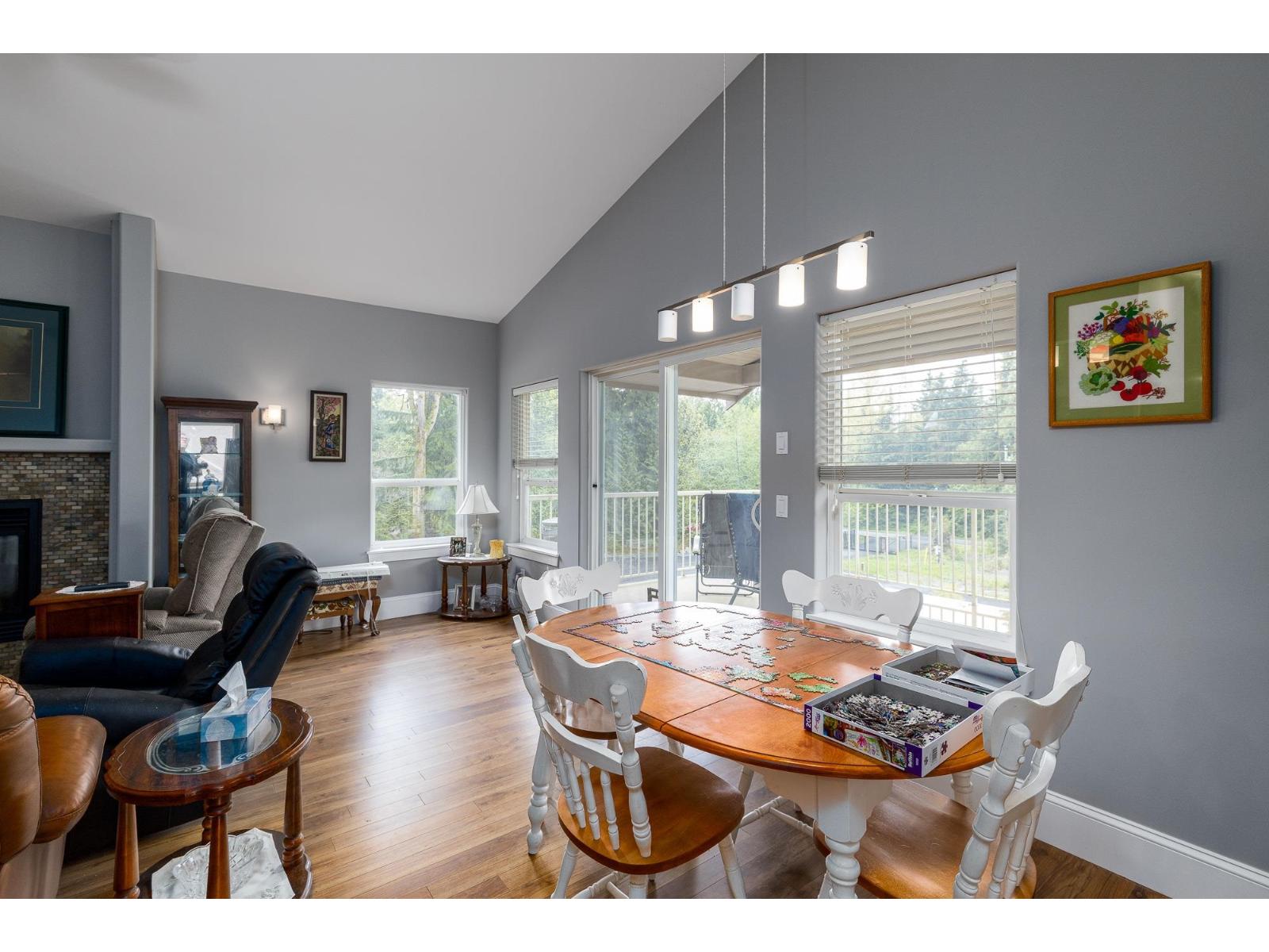 12156 Bell Street, Mission, British Columbia  V4S 1C3 - Photo 31 - R3069880