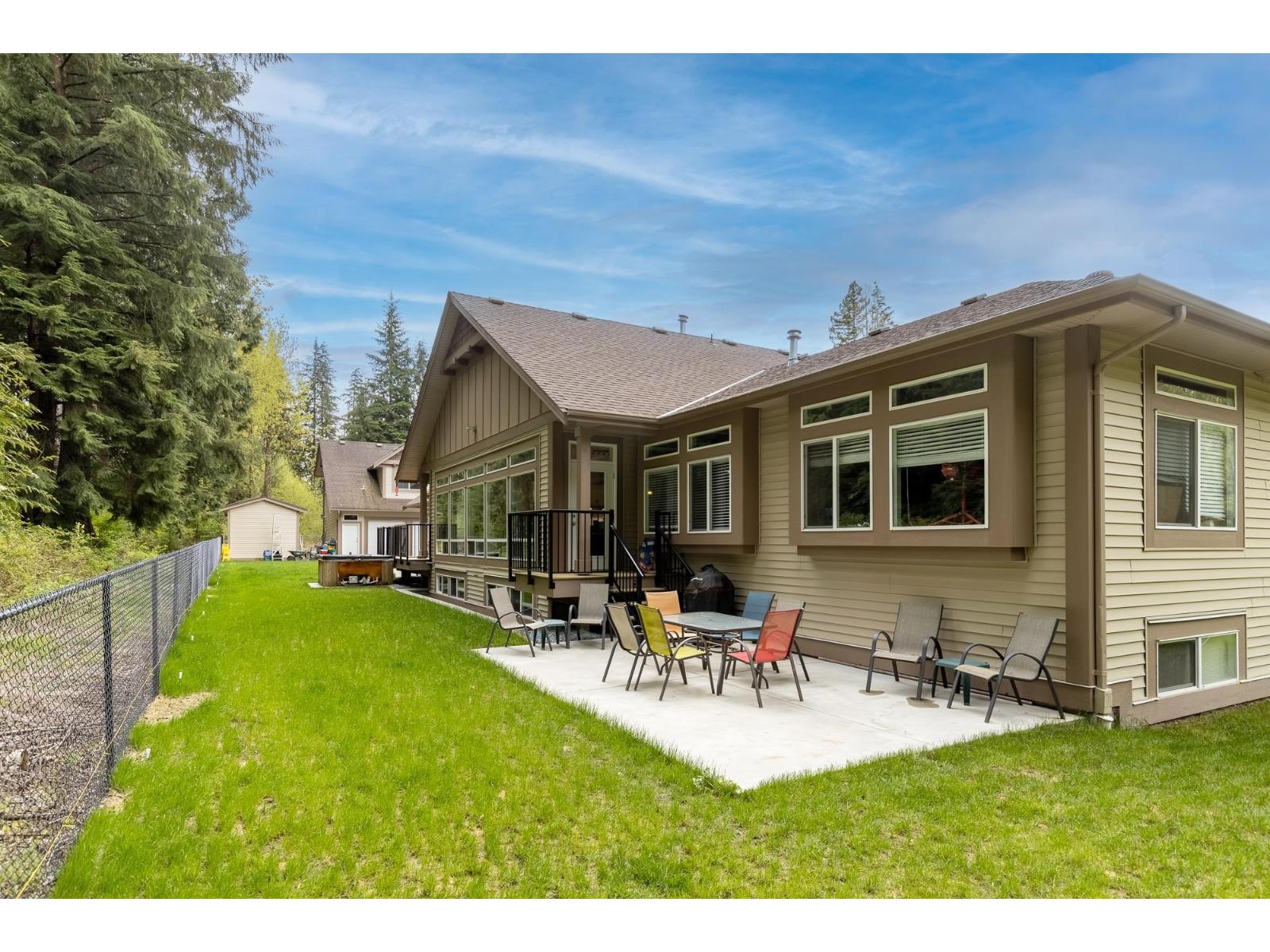 12156 Bell Street, Mission, British Columbia  V4S 1C3 - Photo 23 - R3069880