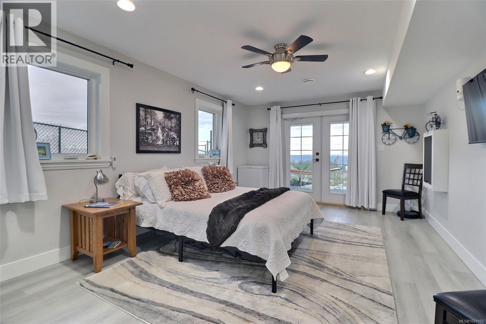 643 John Wilson Pl, Ladysmith, British Columbia V9G 0B8 - Photo 14 - 1021193