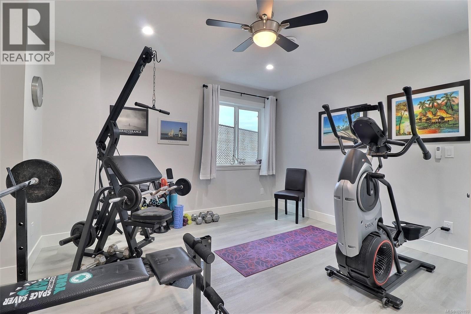 643 John Wilson Pl, Ladysmith, British Columbia V9G 0B8 - Photo 16 - 1021193