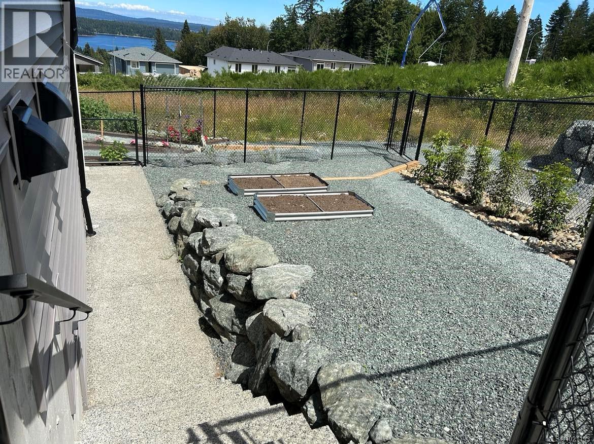 643 John Wilson Pl, Ladysmith, British Columbia V9G 0B8 - Photo 20 - 1021193