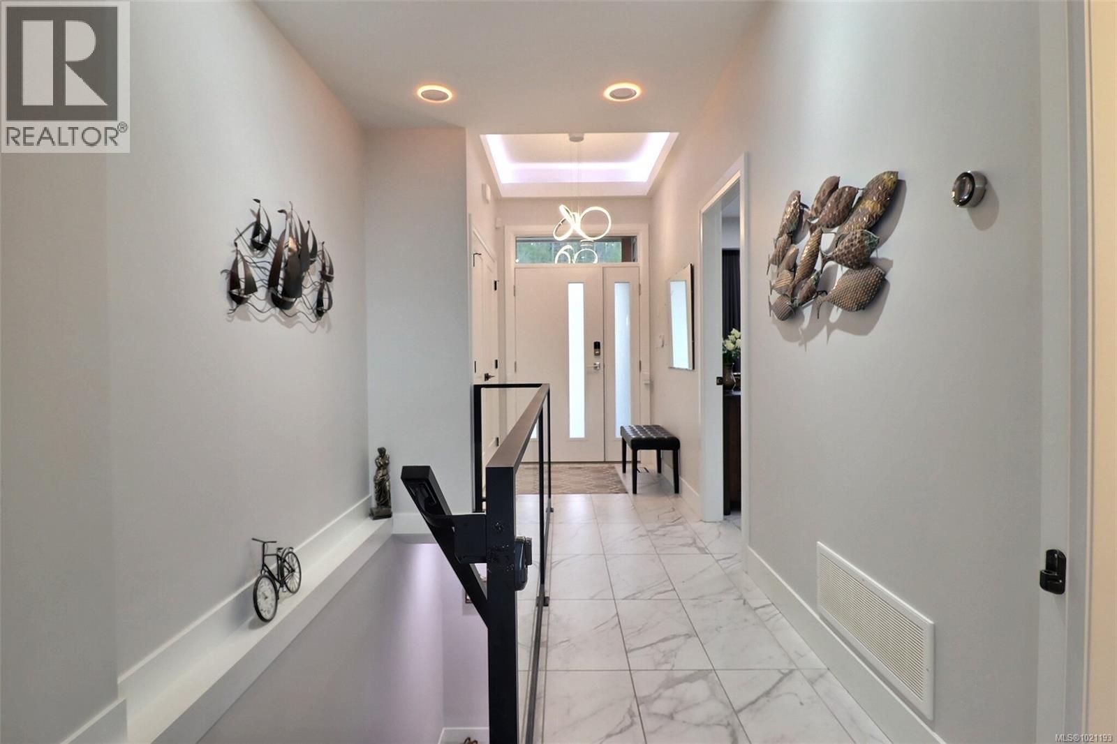 643 John Wilson Pl, Ladysmith, British Columbia V9G 0B8 - Photo 5 - 1021193