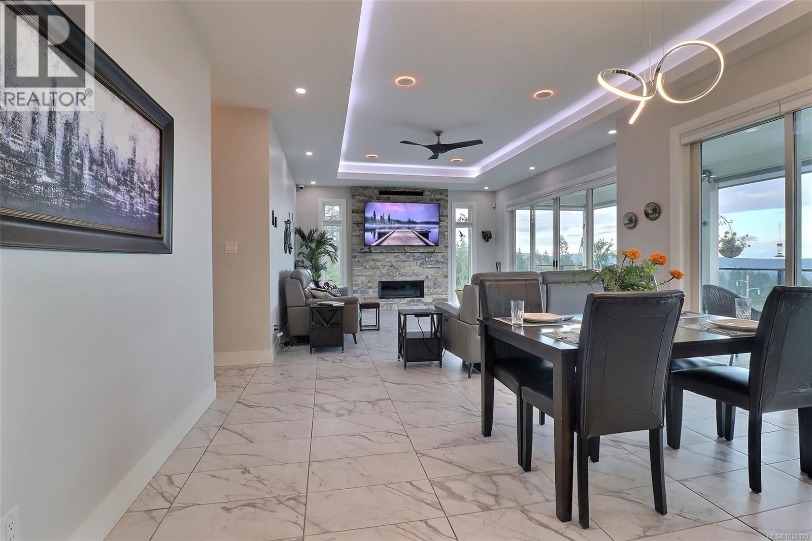 643 John Wilson Pl, Ladysmith, British Columbia V9G 0B8 - Photo 6 - 1021193