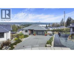 643 John Wilson Pl Ladysmith, Ladysmith, Ca