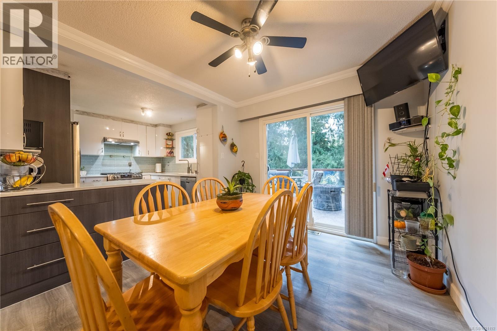 5810 Hammond Bay Rd, Nanaimo, British Columbia V9T 5N3 - Photo 10 - 1021192