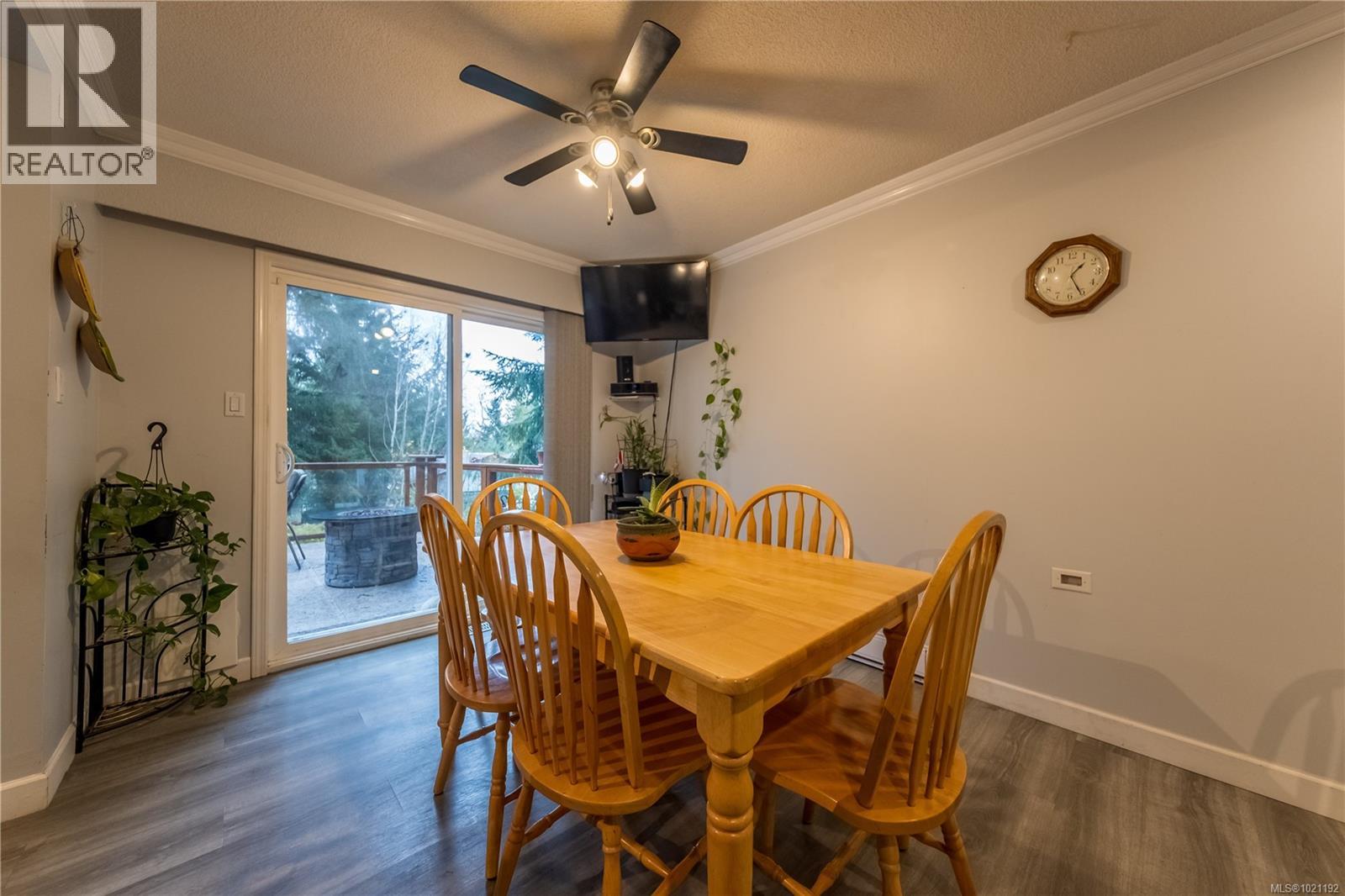 5810 Hammond Bay Rd, Nanaimo, British Columbia V9T 5N3 - Photo 11 - 1021192