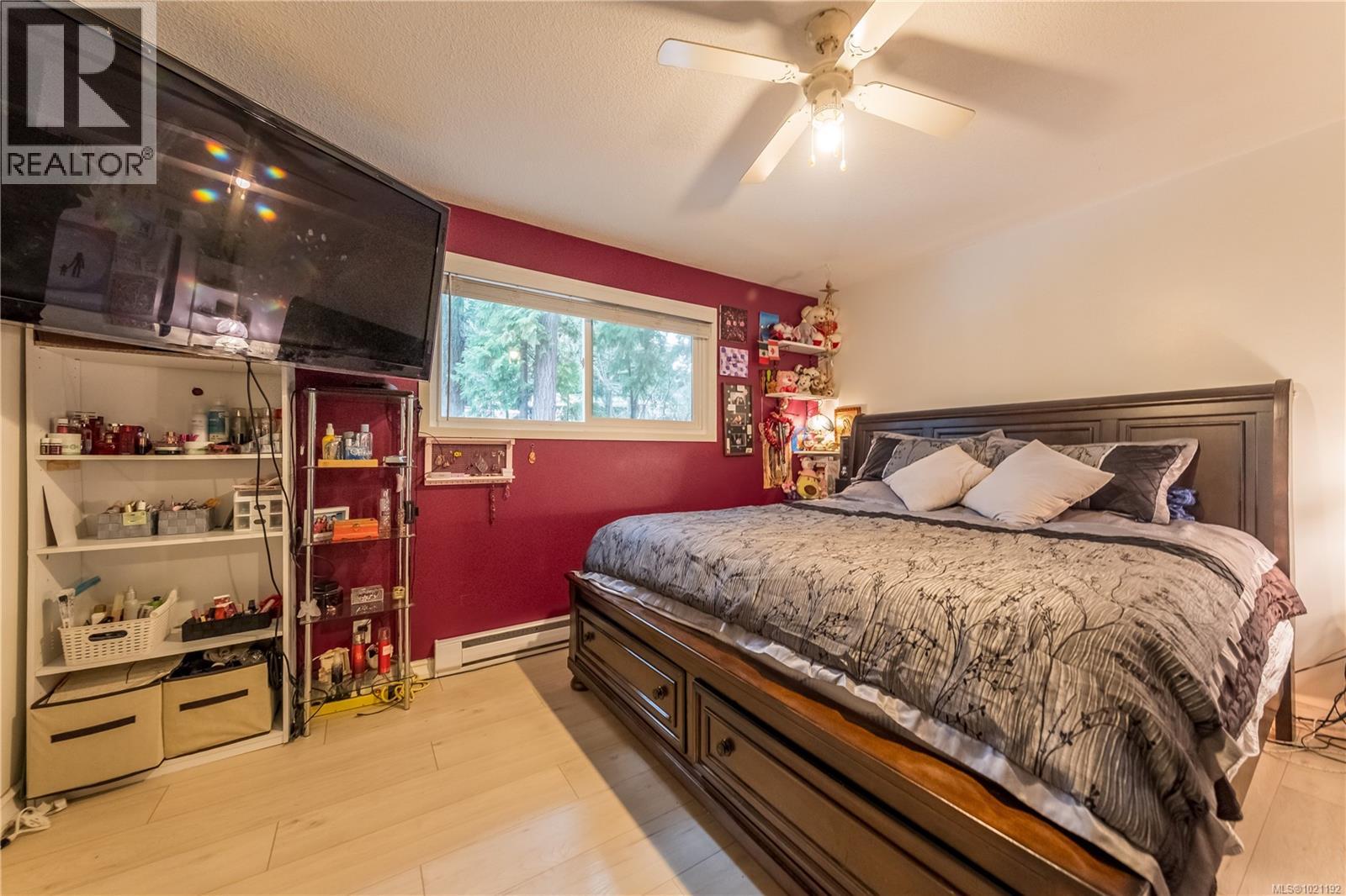 5810 Hammond Bay Rd, Nanaimo, British Columbia V9T 5N3 - Photo 13 - 1021192