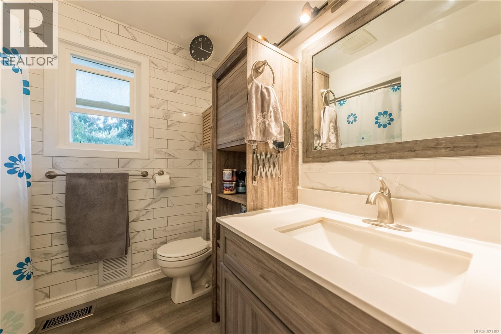 5810 Hammond Bay Rd, Nanaimo, British Columbia V9T 5N3 - Photo 14 - 1021192