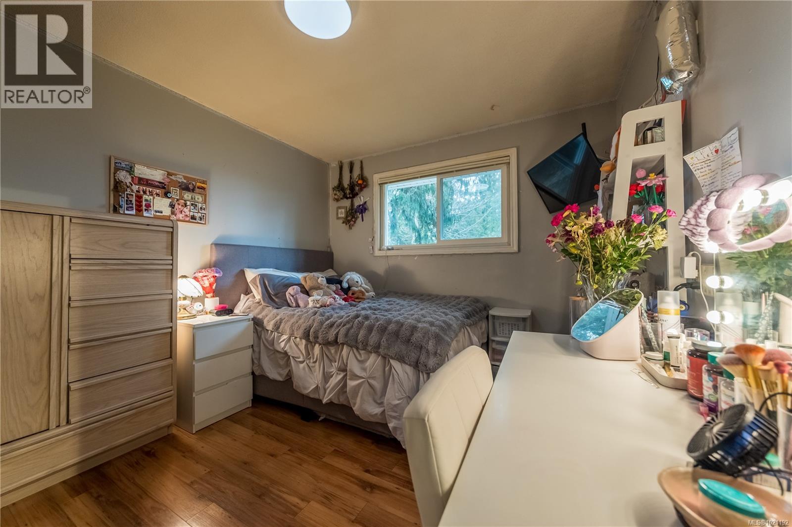 5810 Hammond Bay Rd, Nanaimo, British Columbia V9T 5N3 - Photo 15 - 1021192