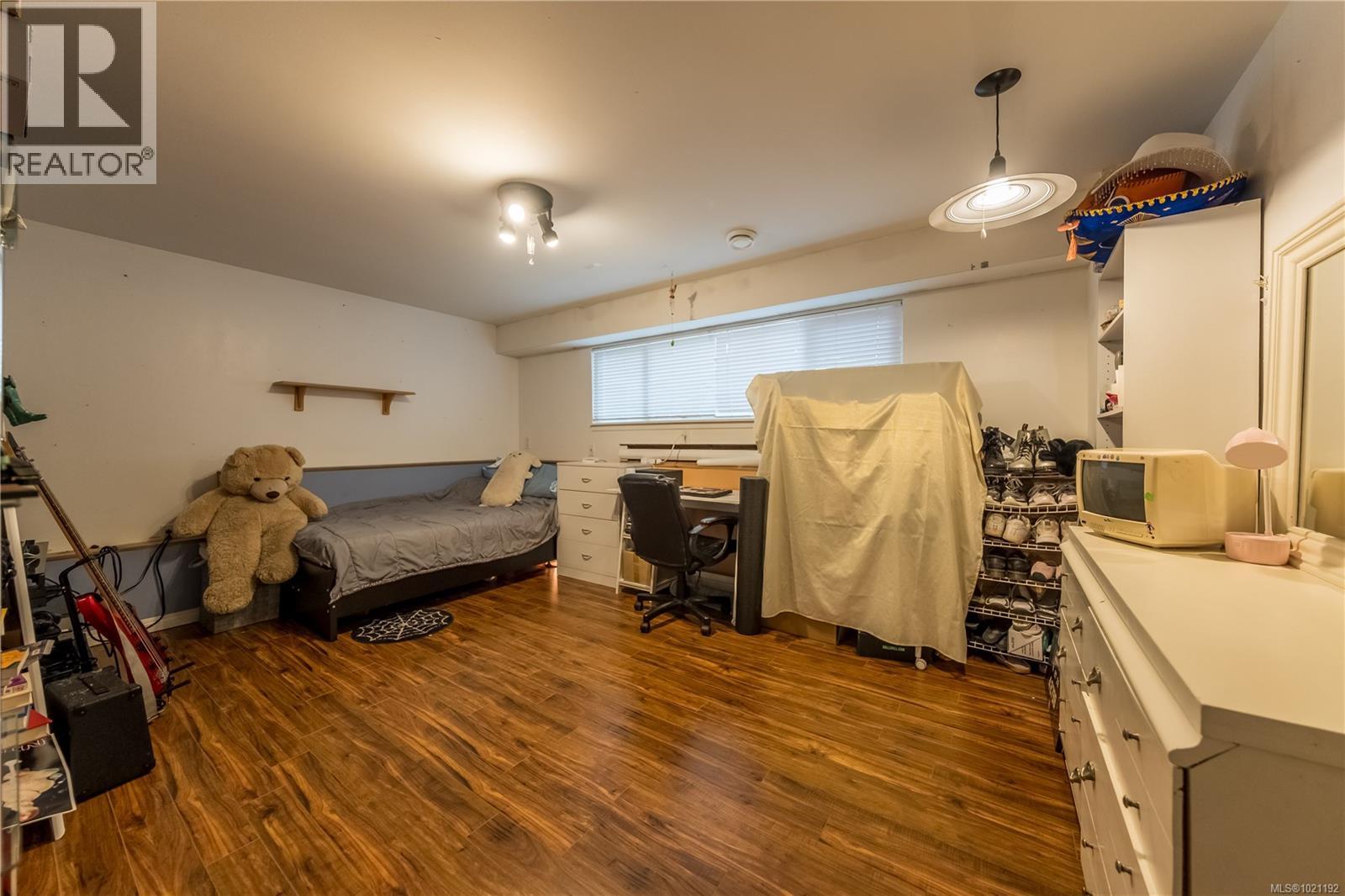 5810 Hammond Bay Rd, Nanaimo, British Columbia V9T 5N3 - Photo 16 - 1021192