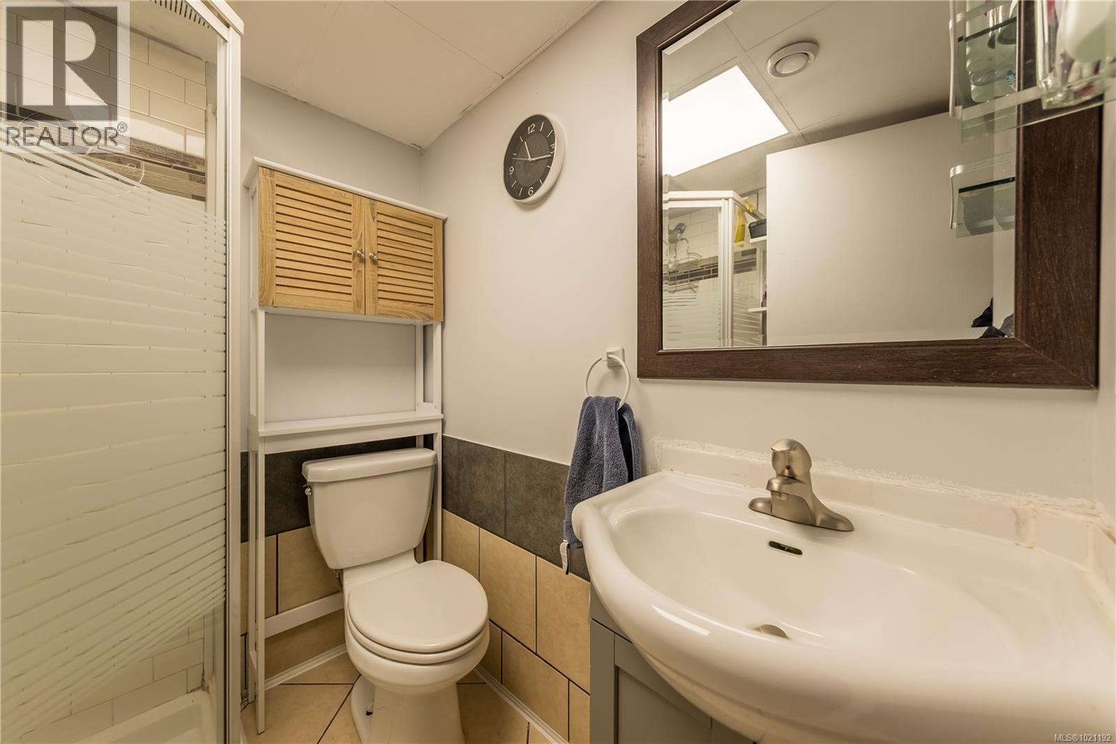 5810 Hammond Bay Rd, Nanaimo, British Columbia V9T 5N3 - Photo 17 - 1021192