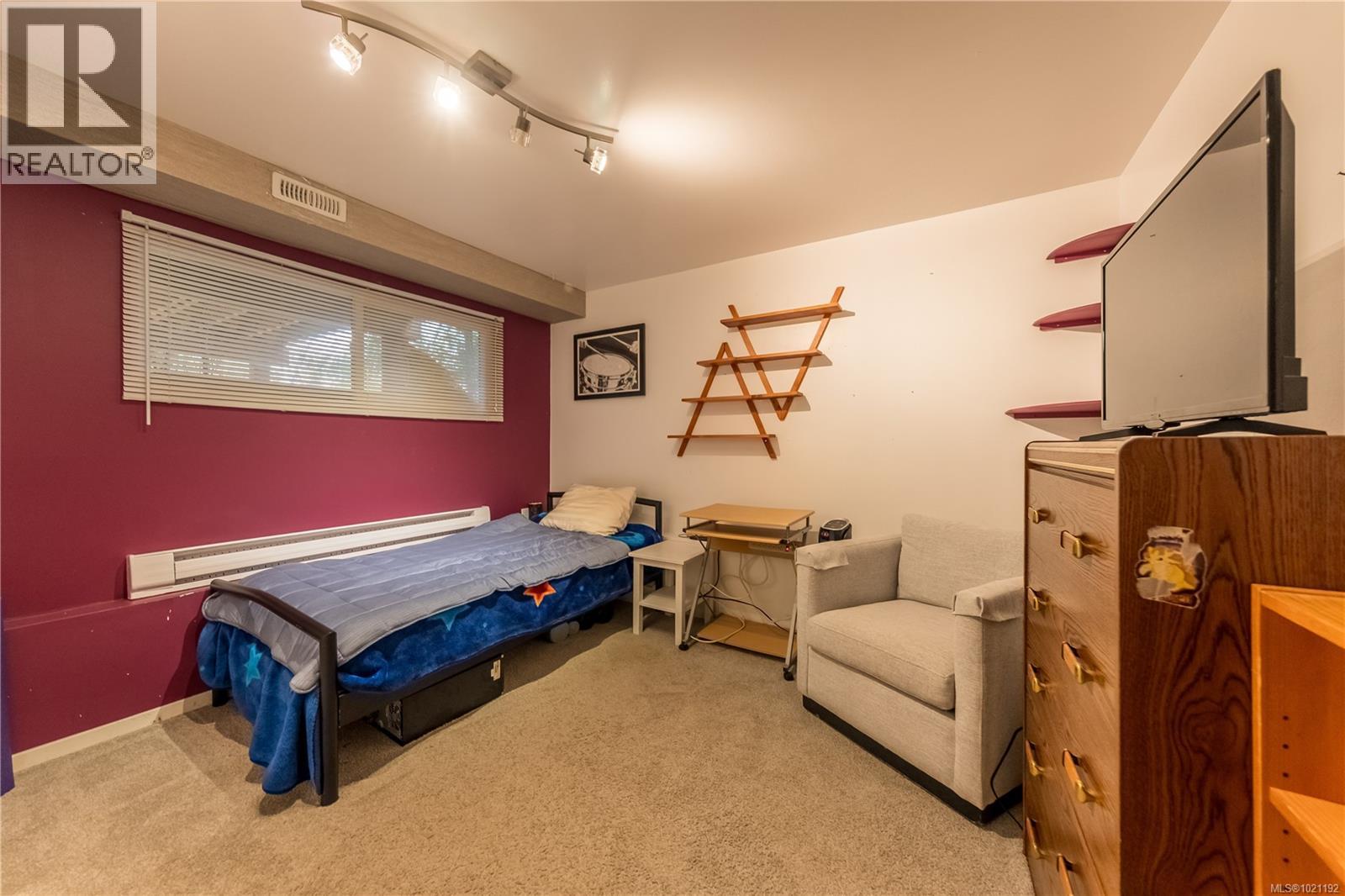 5810 Hammond Bay Rd, Nanaimo, British Columbia V9T 5N3 - Photo 18 - 1021192