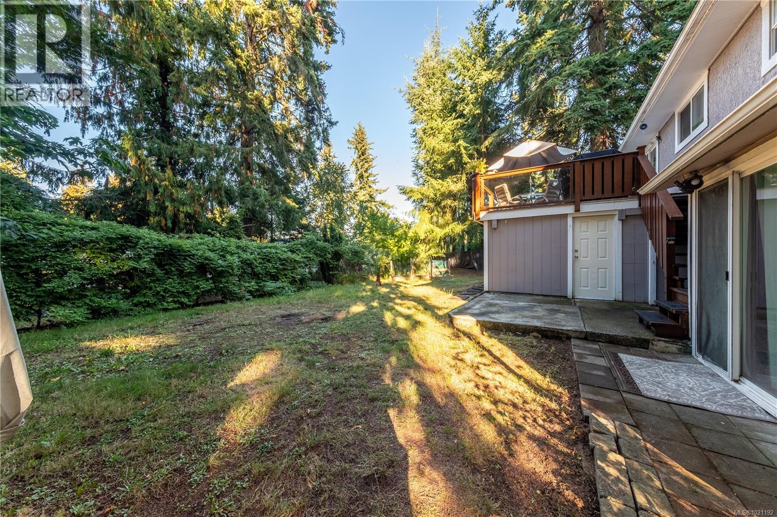 5810 Hammond Bay Rd, Nanaimo, British Columbia V9T 5N3 - Photo 21 - 1021192