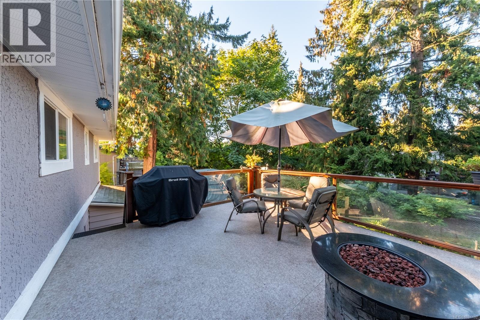 5810 Hammond Bay Rd, Nanaimo, British Columbia V9T 5N3 - Photo 22 - 1021192