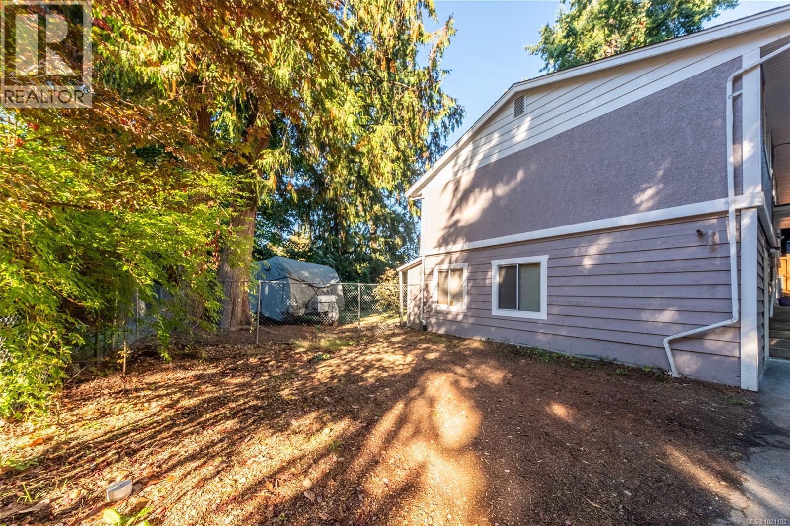 5810 Hammond Bay Rd, Nanaimo, British Columbia V9T 5N3 - Photo 25 - 1021192