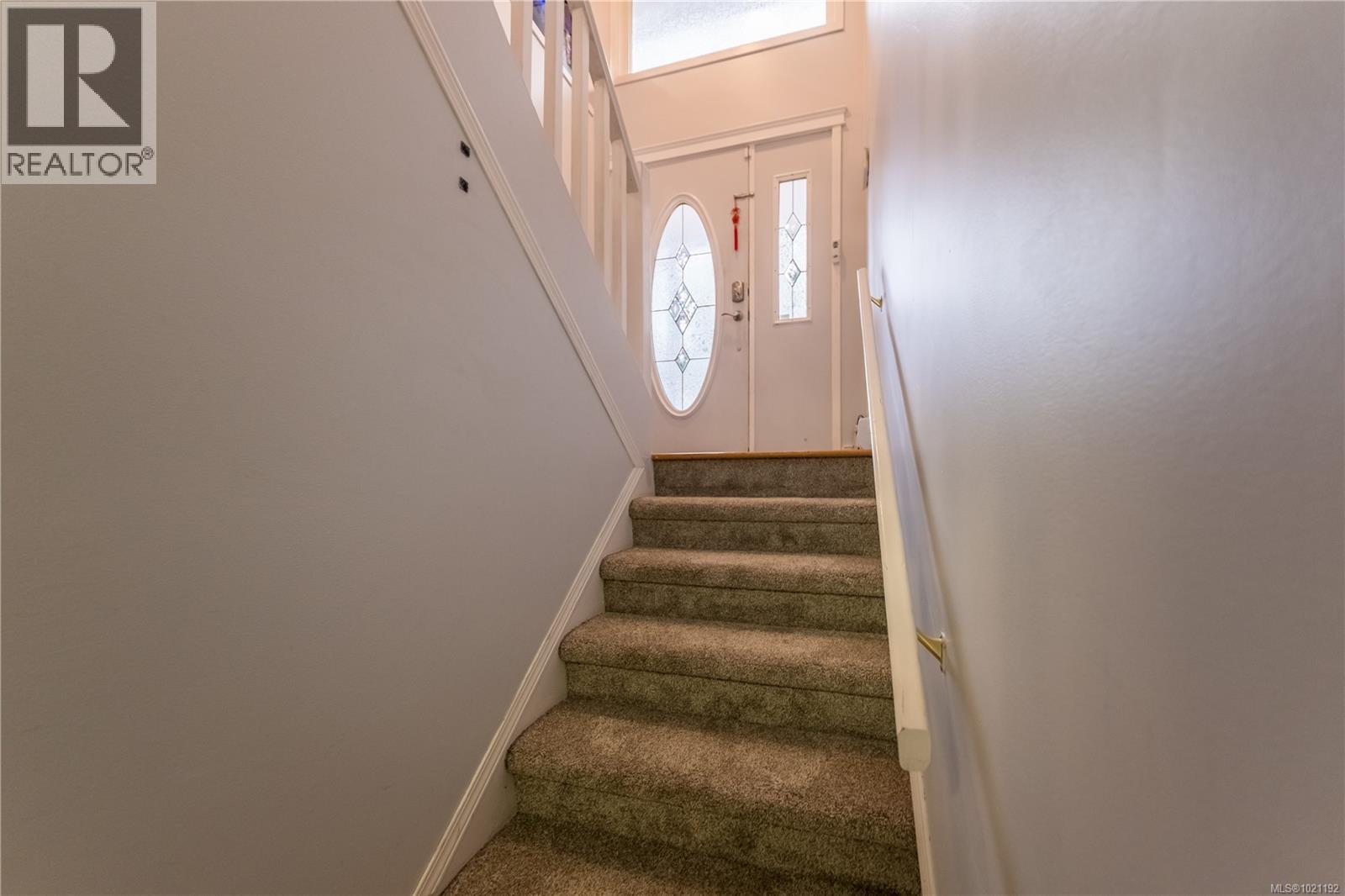 5810 Hammond Bay Rd, Nanaimo, British Columbia V9T 5N3 - Photo 4 - 1021192