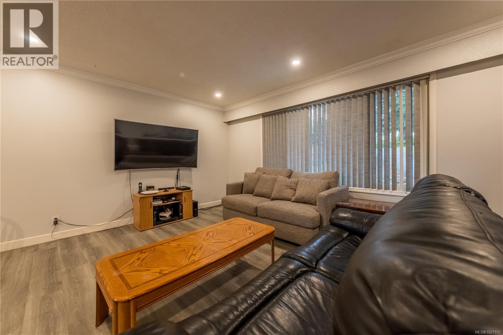 5810 Hammond Bay Rd, Nanaimo, British Columbia V9T 5N3 - Photo 8 - 1021192