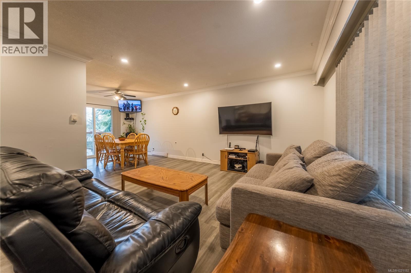 5810 Hammond Bay Rd, Nanaimo, British Columbia V9T 5N3 - Photo 9 - 1021192