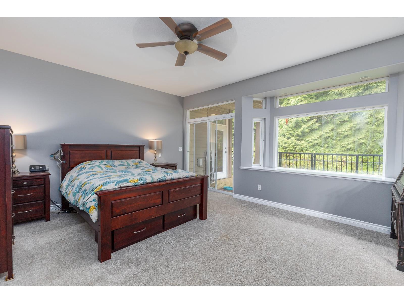 12156 Bell Street, Mission, British Columbia  V4S 1C3 - Photo 14 - R3069880