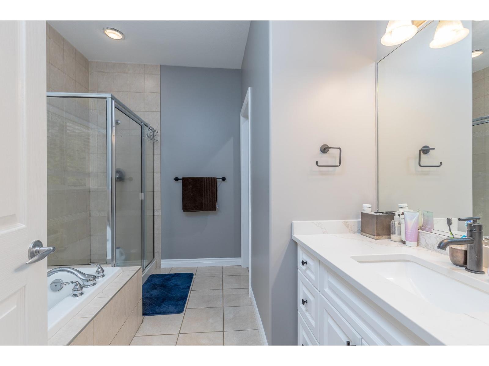 12156 Bell Street, Mission, British Columbia  V4S 1C3 - Photo 15 - R3069880